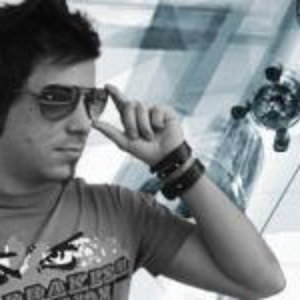 Avatar de DJ Benjamin Zane