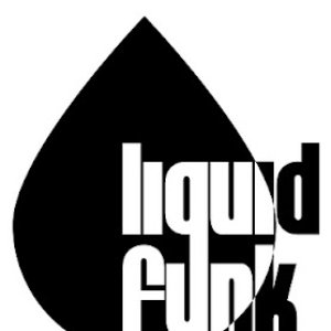 Image pour 'Liquid Funk Sessions'