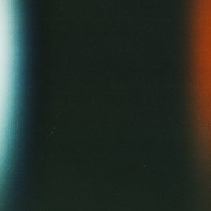 Ylem - EP