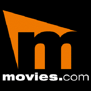 Avatar di Movies.com