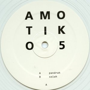 Amotik 005