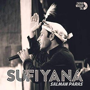 Sufiyana