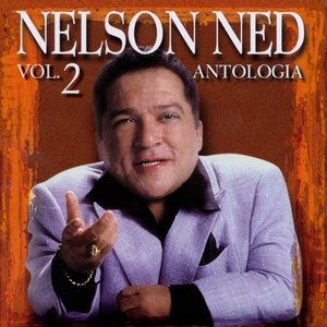 Antologia (Volumen 2)