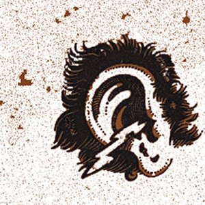 Echo of Ape