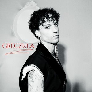 Believe me - Single