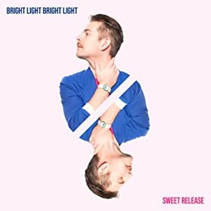 Sweet Release - Single