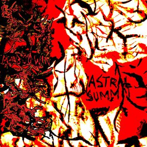 Astral Summit