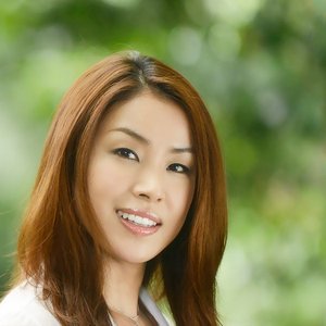 Aki Yamamoto 的头像