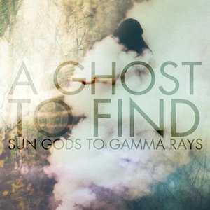 A Ghost to Find