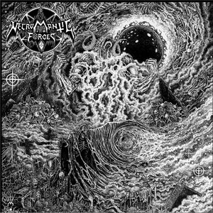 The Occult Power of the Only God of Chaos