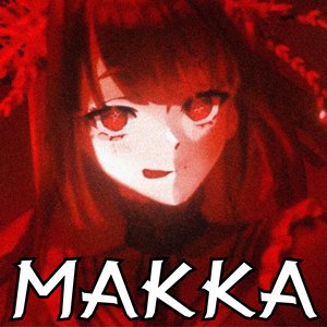 Makka - Single