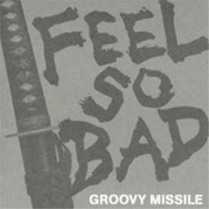 Feel So Bad Lyrics Song Meanings Videos Full Albums Bios Sonichits