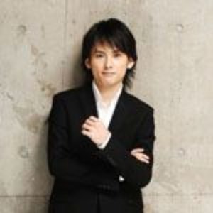 Avatar for 斎藤圭土