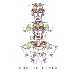 Morpho Genex