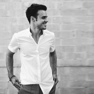 Kris Allen