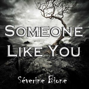Someone Like You