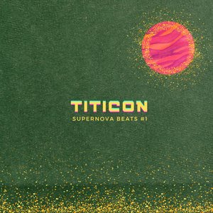 titicon 的头像