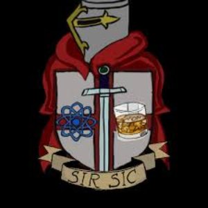 Avatar di Sir Sic