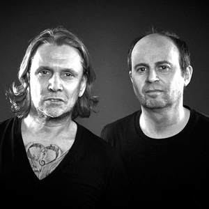 Twin EQ photo provided by Last.fm