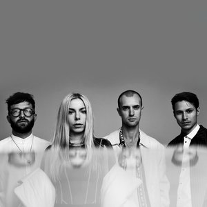 Avatar for HÆLOS