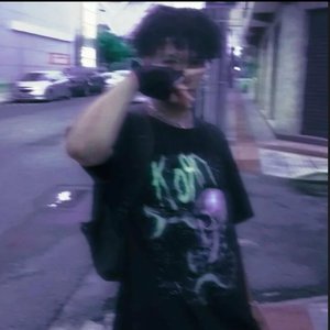 Viseira Black 的头像