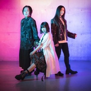 TEARS OF TRAGEDY 的头像