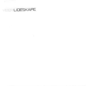 Lideskape