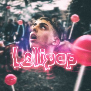 Lolipop - Single