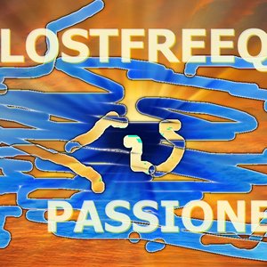 passione