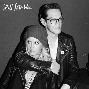 Image for 'Still Into You (feat. Chris French) - Single'