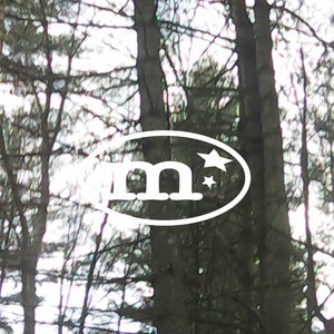 moss boy 的头像