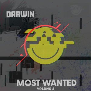 Most Wanted Volume 2