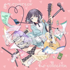 Re:Collection
