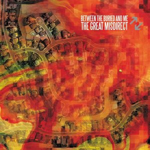 The Great Misdirect [Explicit]