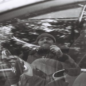 Nicholas Christakis のアバター