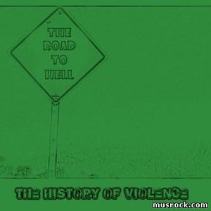 Avatar for History Of Violence