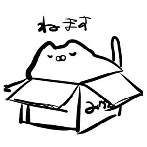 高城みよ 的头像