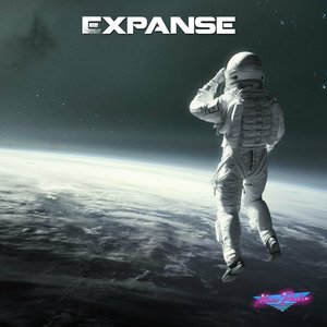 Expanse
