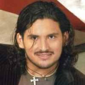 Jose Garcia Alcazar 的头像