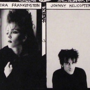 Billy Boys photo provided by Last.fm