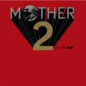 Mother 2