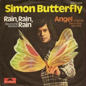 Rain, Rain, Rain