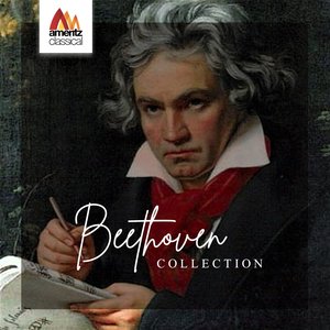 Beethoven Collection