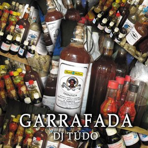 Garrafada