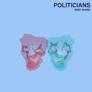 Politicians