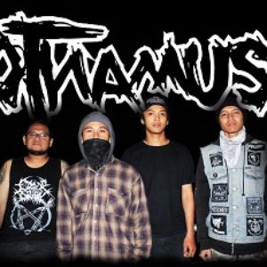 OTNAMUS 的头像