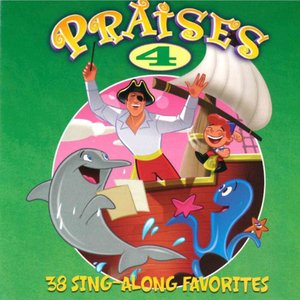 Praises 4