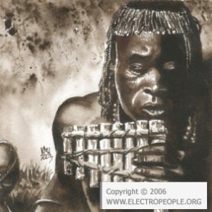 CODED004