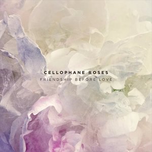 Cellophane Roses のアバター