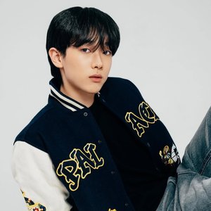 Yonghwan 的头像